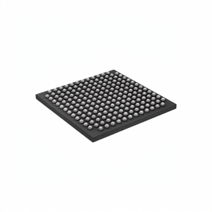 Original One Stop Service 192 LFBGA Embedded CY9BF316TBGL-GK7E1 Components Electronic - Product Image 1
