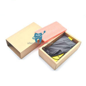 [Aifan dentale] dentale ortodontico specchio fotografia doppio lato specchi odontoiatria riflettore <span class=keywords><strong>Intra</strong></span> orale - Product Image 6