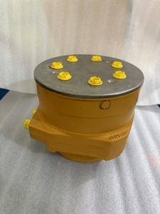 ชุดซ่อมมอเตอร์ขับเคลื่อนไฮดรอลิกแบบเรเดียล ราคาโรงงาน รุ่น MK05 MK05-0-124-F04-1340-0000 พร้อมจำหน่าย - Product Image 4