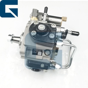 JIAJUE 368-9041 24V C7.1 Engine Fuel Injection <b>Pump</b> - Product Image 1