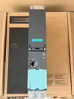 Module de sortie analogique SIMNES PLC S7 1500 S7-1500 AQ8xU/I HS 6ES7532-5HF00-0AB0