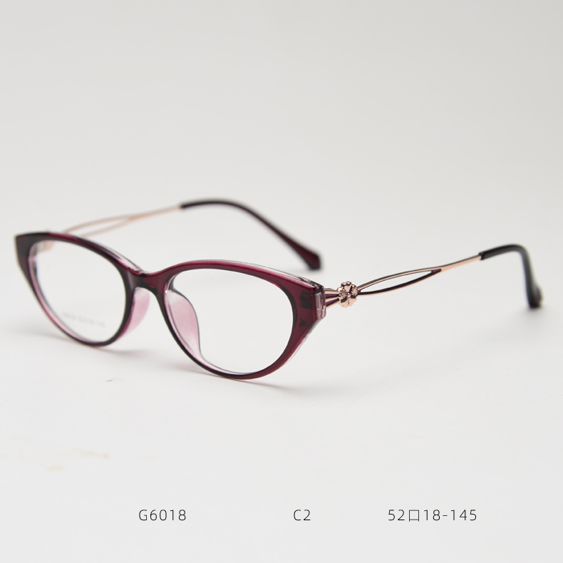 In Pakistan Latest Spectacles For Female Latest Glasses Frames For