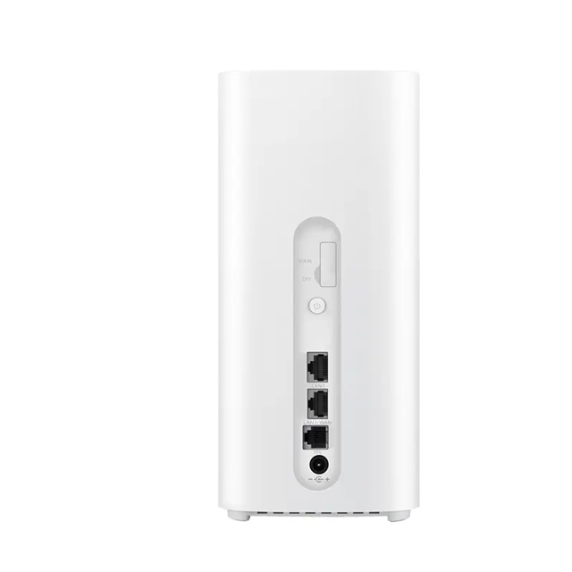 Unlocked New HW 3 Prime LTE CAT19 4g Lte Router B818-263