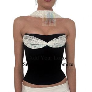 Lingerie sexy, sans déshabillage, pour petites poitrines, nouveaux pyjamas d'hiver, ensemble <span class=keywords><strong>passion</strong></span>, tentation uniforme - Product Image 5