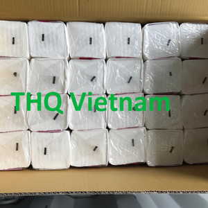 [THQ VN] tejido FACIAL OEM de la mejor calidad y precio razonable - Product Image 1