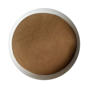 Lignosolfonato di Sodio (Lignosolfonato di Lignina di Sodio) Purezza 99% Additivo per Calcestruzzo al Carbonio Prodotti Chimici per Ceramica <span class=keywords><strong>e</strong></span> Carta - Product Image 1