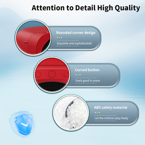 กล่องสติกเกอร์เสียงพูด AI พร้อม WiFi เครื่องพิมพ์เสียงพูดสำหรับเด็ก พร้อมฟังก์ชั่นพิมพ์เนื้อหาด้วย AI เครื่องพิมพ์สติกเกอร์ระบายสีแบบไร้หมึกความร้อน หน้าจอ 2.4 นิ้ว - Product Image 6