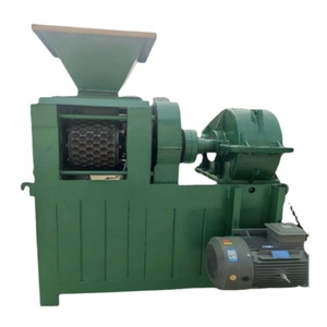 Machine <span class=keywords><strong>de</strong></span> briquetage du charbon bitumineux MB, machine <span class=keywords><strong>de</strong></span> briquetage du <span class=keywords><strong>lignite</strong></span>, machine <span class=keywords><strong>de</strong></span> granulation <span class=keywords><strong>de</strong></span> poudre <span class=keywords><strong>de</strong></span> charbon, <span class=keywords><strong>prix</strong></span> - Product Image 1