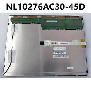 Écran LCD NL10276AC30-45D de 15 pouces, résolution 1024*768, panneau LCD NL10276AC30-45D en stock - Product Image 3