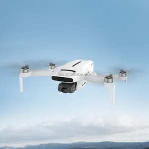 Fimi X8 Mini V2 250G 4K Camera Standaard Fly Meer Combo Fimi X8se Pro Flycam Dron Drone Fimi X8 Mini V2