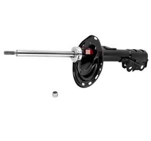 Conjunto de Amortiguador Delantero de Suspensión 13389813 13389812 <span class=keywords><strong>para</strong></span> Buick Envision/Chevrolet <span class=keywords><strong>Equinox</strong></span> - Product Image 6