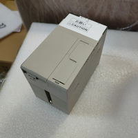 C500-LK009-V1 Unité de communication réseau PLC C500, unité de liaison, type câble torsadé
