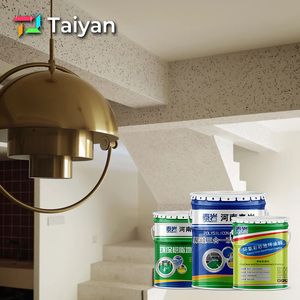 <span class=keywords><strong>สี</strong></span>เค<span class=keywords><strong>ล</strong></span>ือบพื้นอีพ็อกซี่ชนิดเห<span class=keywords><strong>ล</strong></span>ว ความแข็งสูง ทนแรงกดแ<span class=keywords><strong>ล</strong></span>ะทนการสึกหรอ สำหรับพื้นพลาซ่าเชิงพาณิชย์ - Product Image 1