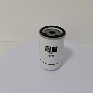 MENGMA Oil Filter 1513033701 for Compressor Spare Parts - Product Image 6