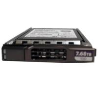 Prix le plus bas - Disques SSD internes Dell SAS SATA 7,68 To 12G RI Hot Plug
