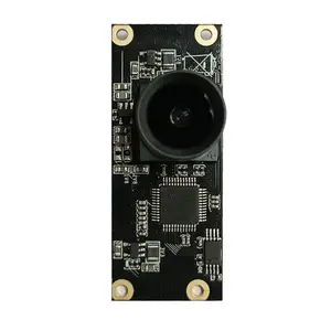 AR0230 USB Camera Module 1080P HDR Anti-Backlight Photo/video Cam ATM Machine Face Recognition IoT Camera