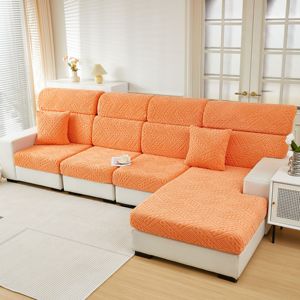 <span class=keywords><strong>Funda</strong></span> de cojín modular moderno <span class=keywords><strong>para</strong></span> sofá, fundas de sofá de esquina en forma de L, sillón, chaise lounge, colchón <span class=keywords><strong>para</strong></span> sofá - Product Image 6
