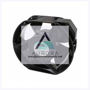 Ventilateurs de refroidissement moteur de haute qualité, 55668.06030, avec un bon prix, support OEM - Product Image 2