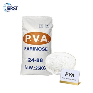 Colla PVA colla bianca liquida per slime machine claring clay gallon - Product Image 1