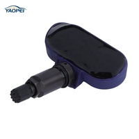 Capteur de pression des pneus TPMS 1490701-01-C pour Tesla Model 3 S X Y