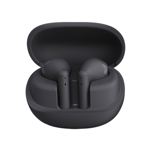 Nouveau produit Tws Gaming Earbuds <span class=keywords><strong>Casque</strong></span> <span class=keywords><strong>Bluetooth</strong></span> sans fil pour Call Game Music - Product Image 3