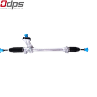 Harga grosir ODPS merek aluminium/logam mesin otomatis rak Power Steering elektrik Warranty kondisi baru 1 tahun garansi untuk