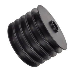 Manufacture ligne de pêche à la mouche <span class=keywords><strong>Tippet</strong></span> plastique vide bobine bande pour ligne de pêche <span class=keywords><strong>Tippet</strong></span> plastique vide bobine <span class=keywords><strong>Tippet</strong></span> porte-bobine - Product Image 4