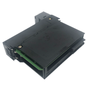 Module de contrôleur PLC d'origine neuf 1756-CFM - Product Image 1