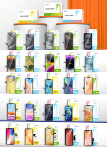 JK DD RJ GX pantalla điện thoại di động màn hình <span class=keywords><strong>LCD</strong></span> hiển thị cho Iphone x XS Max XR 11 12 13 14 <span class=keywords><strong>15</strong></span> Pro Max Màn hình OLED - Product Image 4