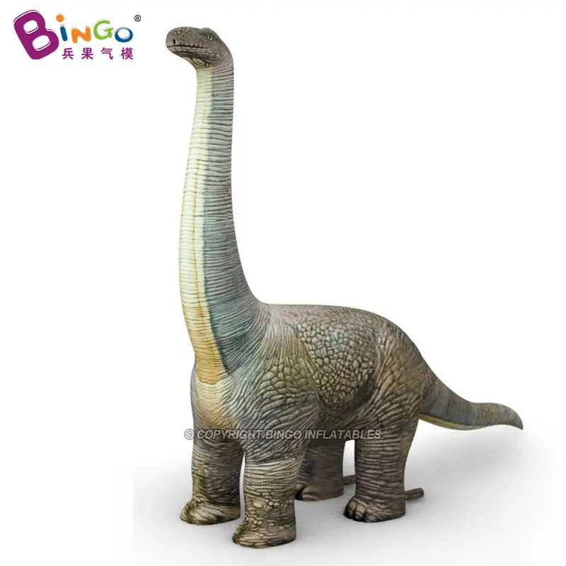 Producto ersonalizado, 7 M ocho inosaur artoon