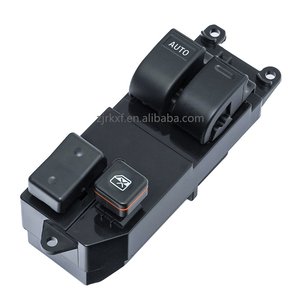 Mới Và Sử Dụng Điện Cửa Sổ Chuyển Đổi Cho Foton MP-X 10-17 ABS Thạc Sĩ Điện Cửa Sổ Nâng Lên Chuyển Đổi OEM 1k18037300033 - Product Image 1