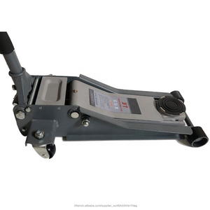 Fabricant Chine Pas Cher Prix outils De réparation de Voiture jack <span class=keywords><strong>sac</strong></span> de levage d'air jack - Product Image 6