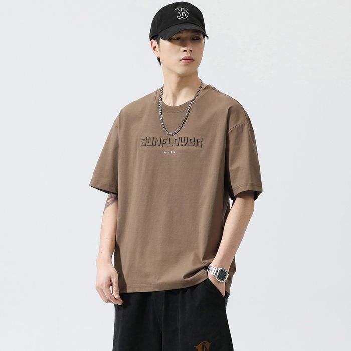 J810 light brown color