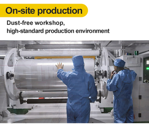 Tùy Chỉnh Đầy Đủ Cơ Thể Đua Gundam Sơn Gradient Hoạt Hình Sang Trọng Phong Cách Xe Màu Sắc Thay Đổi Phim Cá Nhân Logo Tùy Biến - Product Image 5