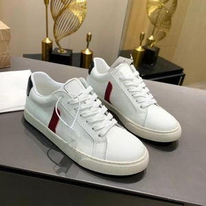 Sneakers sportives légères de style rétro, chaussures décontractées de haute qualité pour hommes, marque reconnue, personnalisables, adaptées à toutes les saisons. - Product Image 2