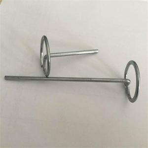 Mejor precio Sod <span class=keywords><strong>Nail</strong></span> <span class=keywords><strong>Garden</strong></span> producto usado - Product Image 6