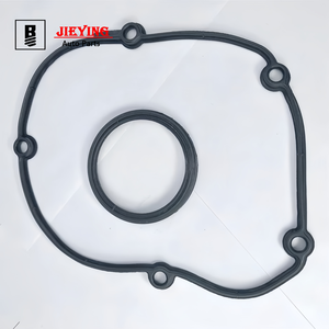 Kit Kit Generation EA888 generasi kedua kepala silinder mesin Gasket perbaikan segel Kit Untuk Volkswagen Audi - Product Image 5