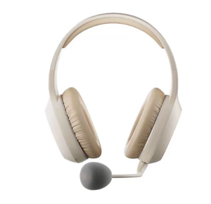 <span class=keywords><strong>Auriculares</strong></span> Inalámbricos para Juegos <span class=keywords><strong>EDIFIER</strong></span>, Venta Rápida, Plegables, <span class=keywords><strong>Auriculares</strong></span> Inalámbricos Bluetooth para Juegos, <span class=keywords><strong>Auriculares</strong></span> P47 para Juegos de Computadora, <span class=keywords><strong>Auriculares</strong></span> Mp3 - Product Image 1
