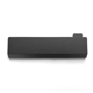 แบตเตอรี่45N1127สำหรับ <span class=keywords><strong>Lenovo</strong></span> <span class=keywords><strong>ThinkPad</strong></span> T550 X240 <span class=keywords><strong>T560</strong></span> X250 X260 X270 W550 45N1126 24Wh 11.4V - Product Image 4