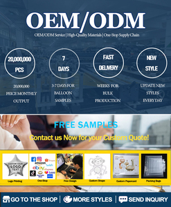 Palloncini in Foil a Forma di Cuore con Stampa 'Feliz Dia Mama' per la <span class=keywords><strong>Festa</strong></span> <span class=keywords><strong>della</strong></span> <span class=keywords><strong>Mamma</strong></span>, Decorazioni per Feste, Vendita all'Ingrosso - Product Image 4