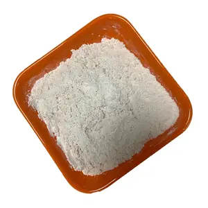 Pó dtpa de ácido pentético de alta qualidade, cas 67-43-6 ácido pentético