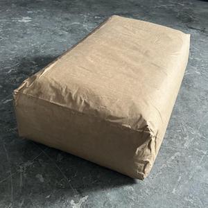 Fabrika pürüzsüz ve çizilme direncinin yüzey özelliklerini geliştirmek için yüksek kaliteli PE mikronize balmumu katkı maddeleri sağlar - Product Image 3