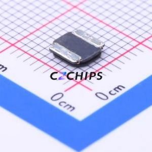 SWPA5012S1R0NT ตัวเหนี่ยวนำไฟฟ้าแบบ SMD, 5x5 มม. ( ค่าความเหนี่ยวนำ: 1uH ) ( ความแม่นยำ: 30% กระแสไฟฟ้าที่กำหนด: 2A ) - Product Image 2