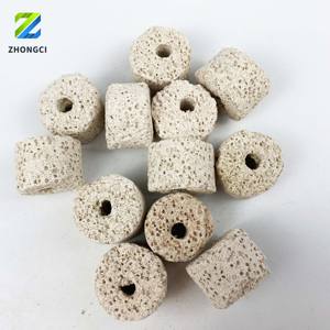 Anelli Filtranti in Ceramica per Acquario, Prodotto Popolare Disponibile per l'Acquisto Diretto dal Produttore, Varie Dimensioni - Product Image 5