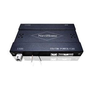 Lsailt không dây <span class=keywords><strong>Android</strong></span> Auto Carplay giao diện cho 2013-2015 <span class=keywords><strong>Infiniti</strong></span> q50l q50s <span class=keywords><strong>Q50</strong></span> - Product Image 6