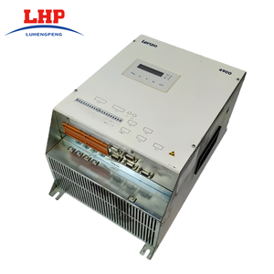 全新现货 高品质二手产品 - E82EV302_4C040 变频器 8200 Vector <span class=keywords><strong>3</strong></span>~Ph 3kW/4.1Hp PLC 供应商 适用于 PLC - Product Image 1