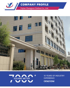 成运厂家定制个性化篮球服轻便透气运动衫和弹力运动衫 - Product Image 5