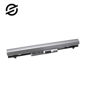 RO04 R004 Batería Original <span class=keywords><strong>para</strong></span> Ordenador Portátil, Batería Recargable <span class=keywords><strong>para</strong></span> <span class=keywords><strong>HP</strong></span> <span class=keywords><strong>PROBOOK</strong></span> 430, <span class=keywords><strong>G3</strong></span>, <span class=keywords><strong>440</strong></span>, 1, 2, 1, 2, 2, 1, 2, 2, 2 - Product Image 1