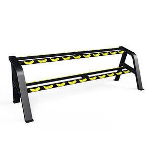 ZHOYA SPORT équipement <span class=keywords><strong>de</strong></span> gymnastique support d'haltères plateau lourd support d'haltères accessoire <span class=keywords><strong>de</strong></span> support <span class=keywords><strong>de</strong></span> puissance - Product Image 1