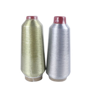 M MH <span class=keywords><strong>MX</strong></span> MS loại cho sợi kim loại <span class=keywords><strong>lurex</strong></span> cho thêu may tay đan & dệt độ bền cao cho các dự án đan - Product Image 5